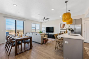 Southern Solace condo